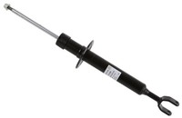 NEU - Sachs 312638 StoßDäMpfer FüR Audi