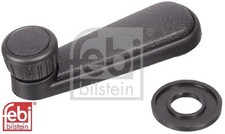 febi bilstein 17842 Fensterkurbel für VW