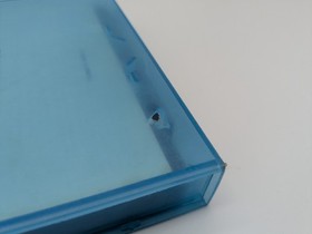 Nintendo NES Win, Lose or Draw w/Manual and Case - Game Show