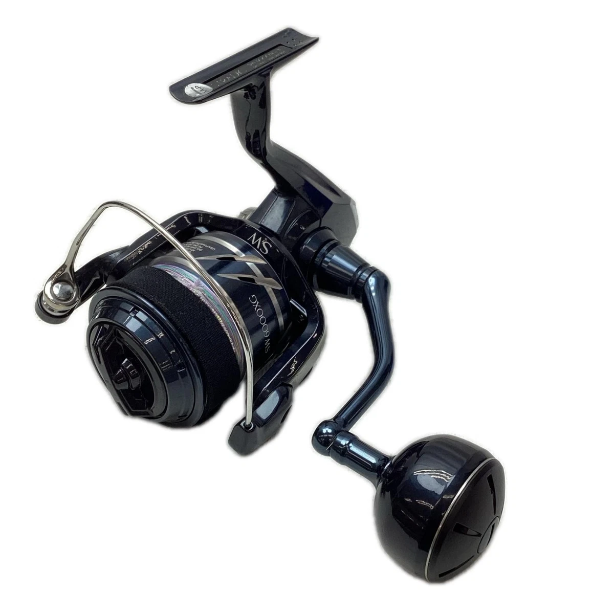 25+ shimano stradic 6000 for sale | Updated Oct 2026