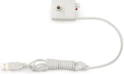 BESUCHE DEN CATIT-STORE Catit Pixi Ersatzpumpe Für Die Pixi Trinkbrunnen Für Katzen (Nicht Für Die Smart