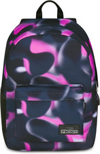 Ischoolpack Con Powerbank E Usb Integrati Zaino Unisex - Bambini E Ragazzi