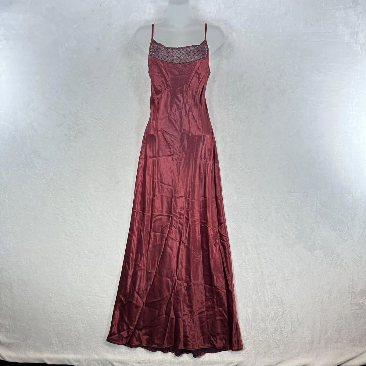 green emerald velvet dress Lacey Red Evening Dress| Evening Dresses – D&D Clothing