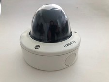 Current Bosch VDN-498V03-21 marketplace offer