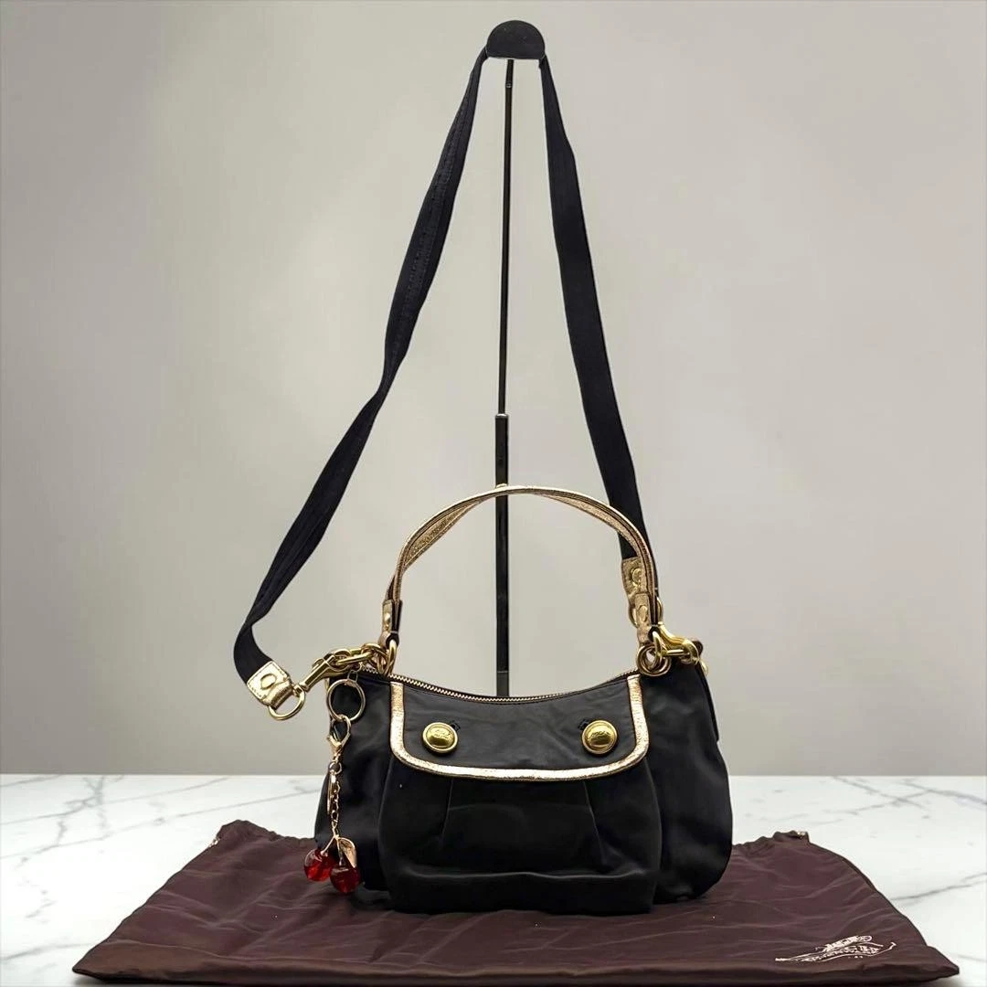 Coach Poppy bags & Handbags for Women for sale - eBay