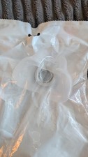 New AirFit F40 replacement Cushion Medium 2x