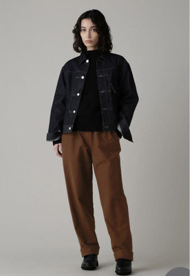 MARGARET HOWELL Organic Cotton Denim | eBay MARGARET HOWELL Organic Cotton Denim | eBay