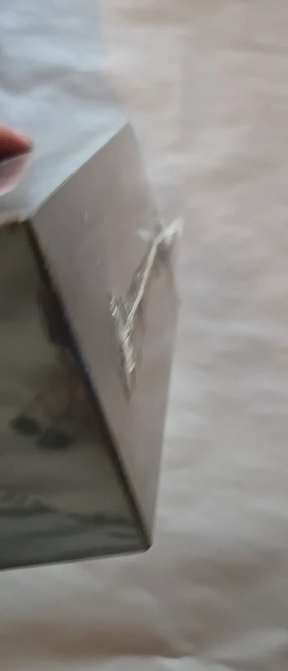 SDCC 2019 Exclusive - Magic the Gathering Dragon's Endgame - Sealed NEW - Image 3 of 4