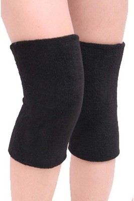 Winter Kniewärmer von QUUPY   Unterstützung bei Gelenkschmerzen und Arthritis