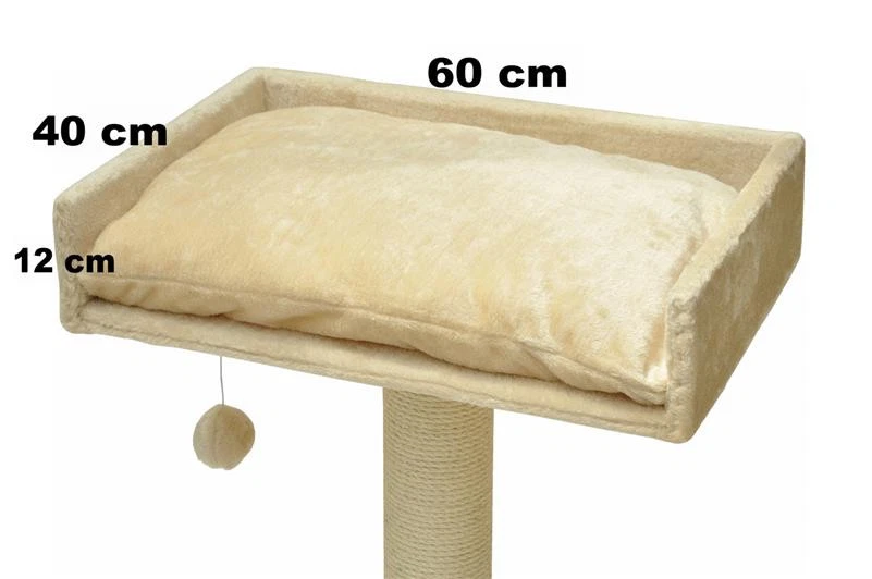 viscoschaum fr hundebetten Orthopdisches Hundebett BELLO aus Cord Dunkelgrau