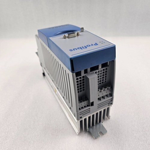 Profibus NORDAC SK 511E-151-340-A , SK TU3-PBR - Picture 6 of 9