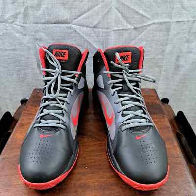 air max actualizer 2