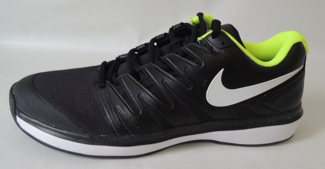 NEU Nike Air Zoom Prestige Clay Gr. 43 Tennisschuhe Tennis AA8019-007  online kaufen | eBay
