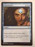 Opportunity - Modern Masters 2017 - Magic the Gathering MTG Nice!