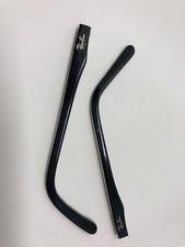 Authentic Temple Replacement PARTS RAY BAN RB1521 3529 125mm MH18