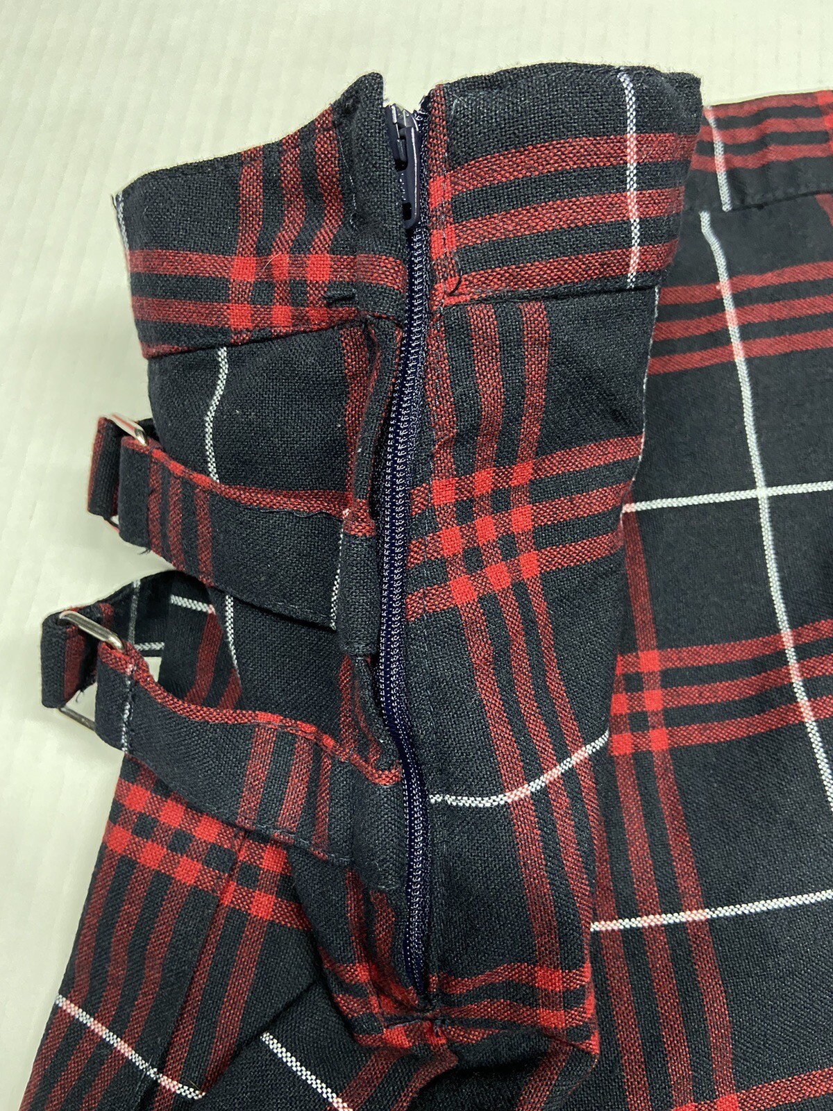 Picture 6 of 11