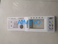 Panel for wavetek/FLUKE 9100 Front Frame, Fac...