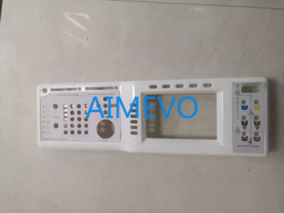 Panel for wavetek/FLUKE 9100 Front Frame, Face Plate Accessories