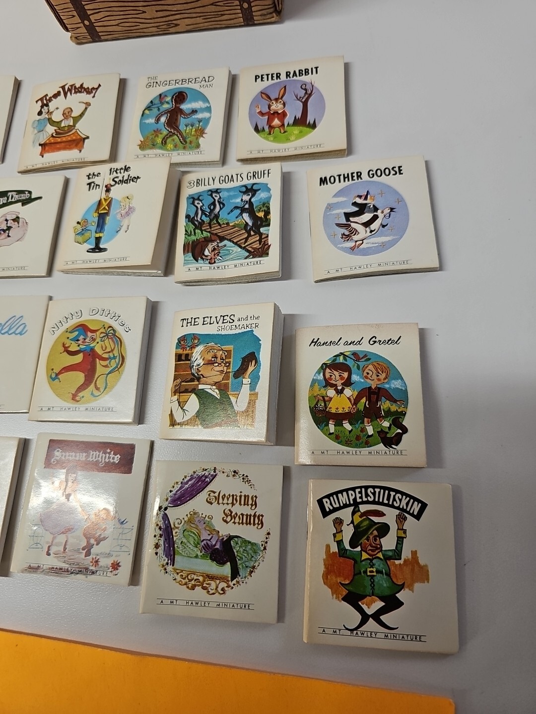 Picture 4 of 5