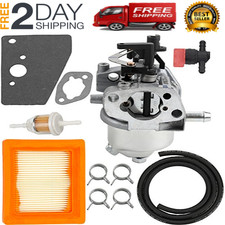 Recoil Starter For Toro Recycler Model 20371 149cc Mower W Kohler 6 75 Eng For Sale Online Ebay