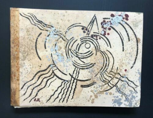 Livres anciens et de collection Camille Mauclair 1900 à 1960