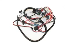 American Yard Products Parts AYP HARNESS IGNITIO 121489X Lawnmower AYP-121489X