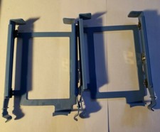 Lot of 3 OEM 3.5" Hard Drive Caddy Tray