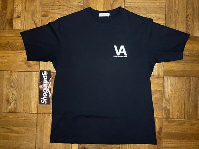 Undercover co LTD by Jun Takahashi T-Shirt 'Vampire Airlines Undercover co LTD by Jun Takahashi T-Shirt 'Vampire Airlines