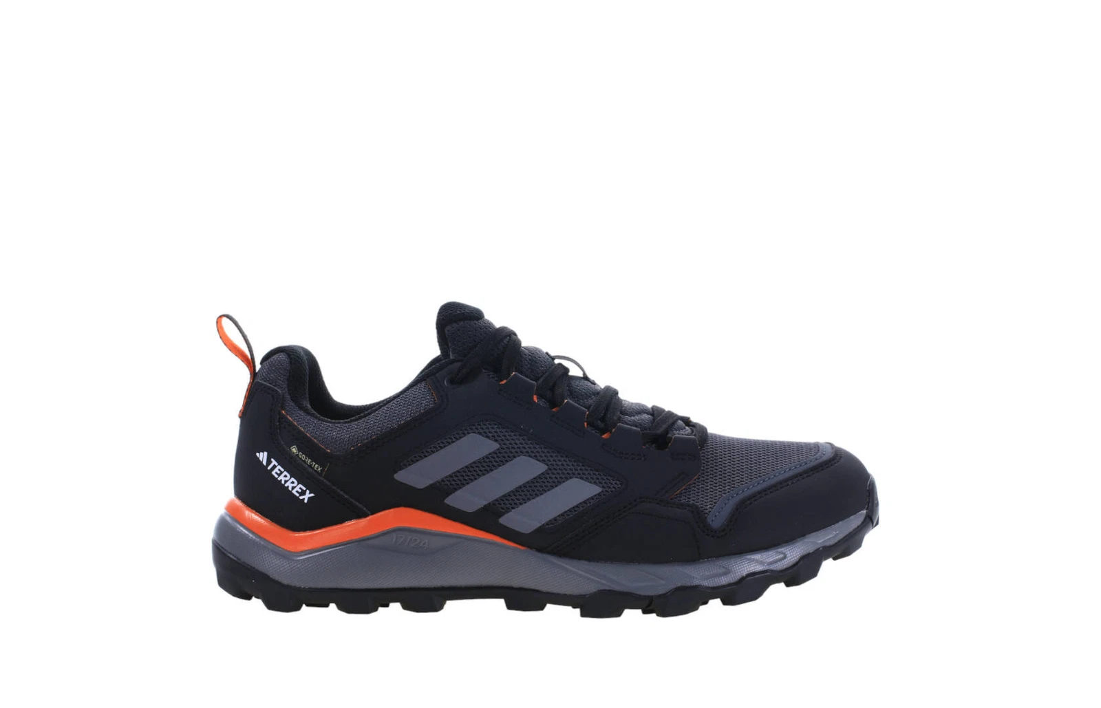 Adidas TERREX TRACEROCKER IF0380 scarpe uomo