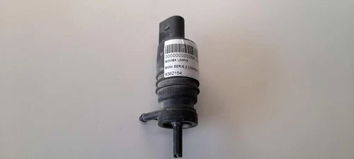 8362154 Moteur Essuie-Glace Av pour BMW SERIE 3 COMPACTO (E46) 320td 2561852