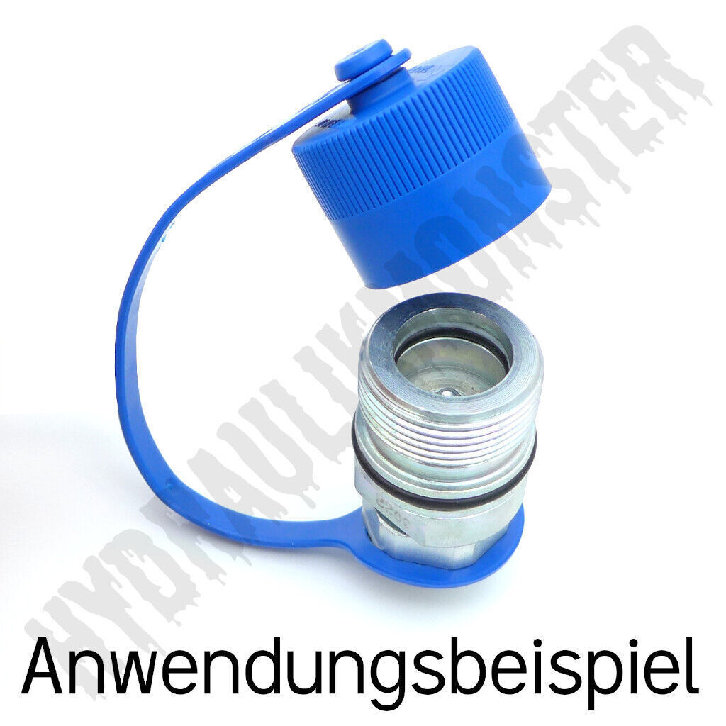Bild 2 von 9
