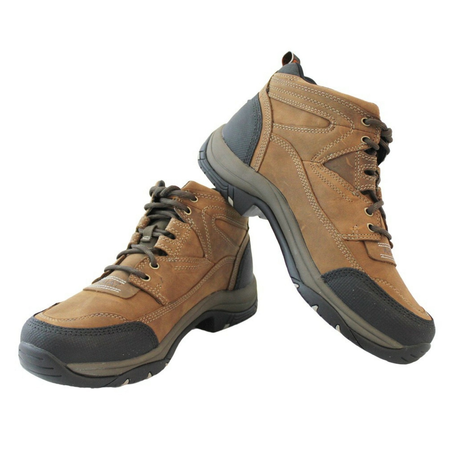 Ariat - Dura Terrain H20 Boot - Brown