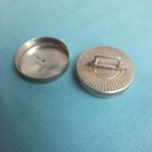 Foto 3 di 7