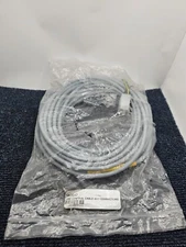 Lewmar 10M Control Cable and Connectors 589017