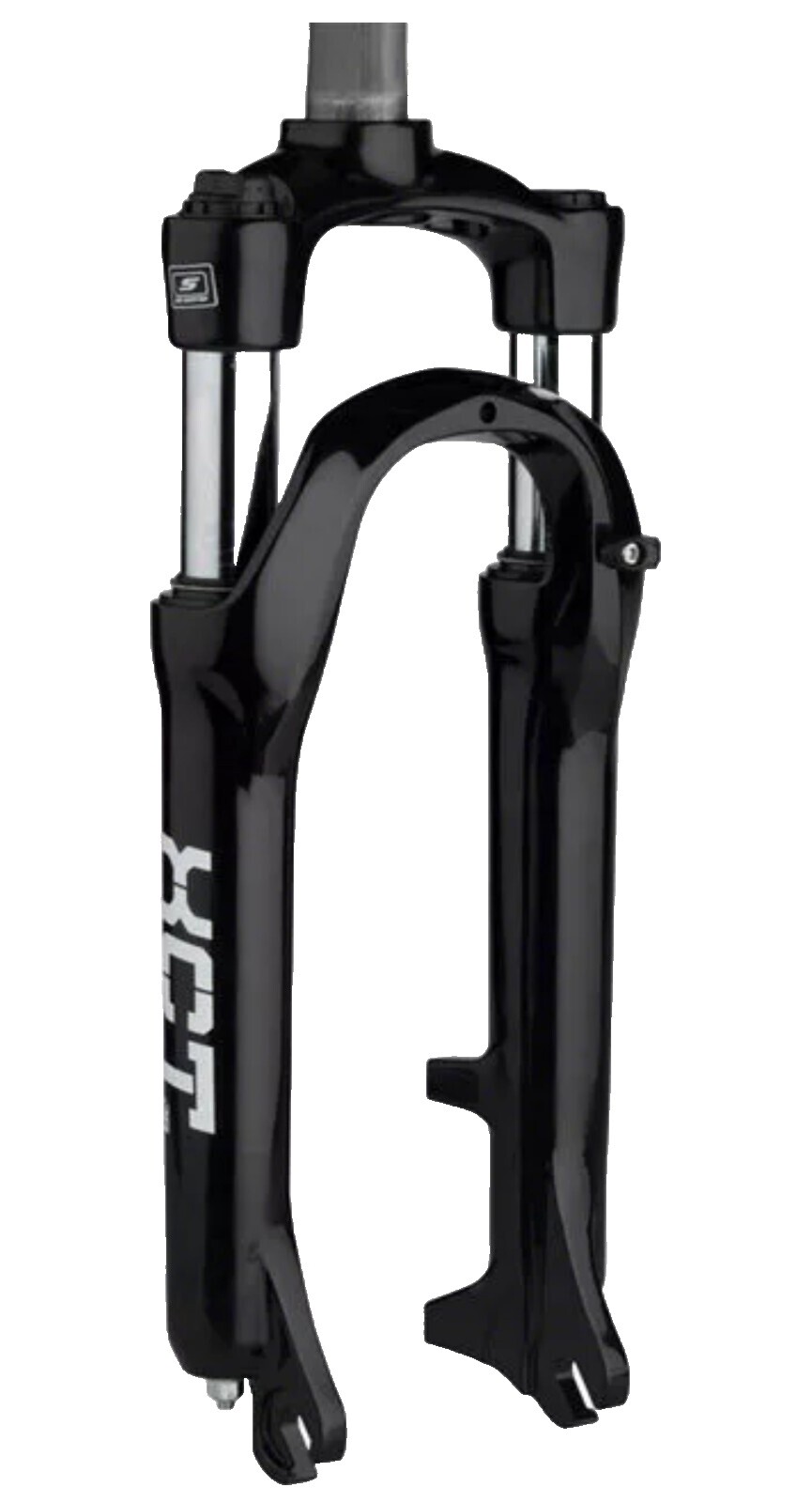 Sr Suntour Xct Fork | eBay