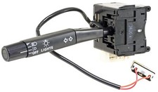 Dimmer Switch  Airtex  1S1714