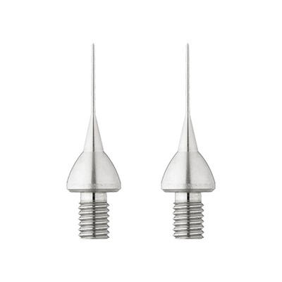 Beauty Monster White - Plasma Tip Pack of Two