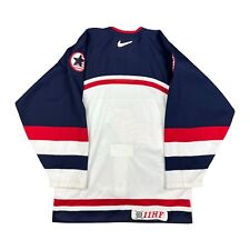 White Canadian Hockey Team Jerseys for sale | eBay White Canadian Hockey Team Jerseys for sale | eBay