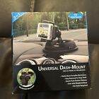 <!--F#f_0-->Naztech Universal Dash & Windshield Smartphone GPS Mount Christmas Special<!--F/-->