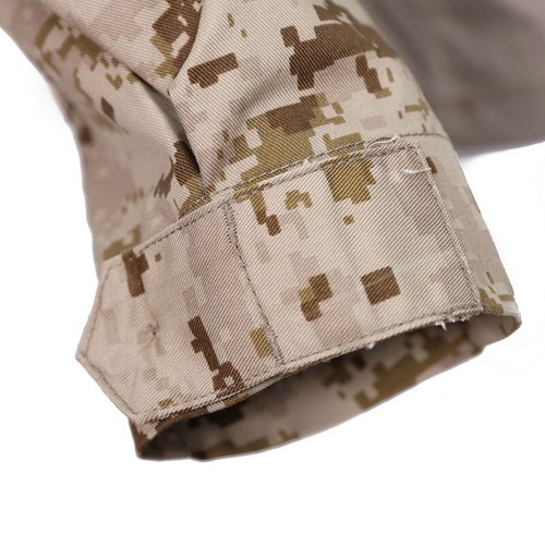 Emersongear Operational FROG Suits Shirt Pant Tactical Uniform Set Tops Trousers - Picture 12 of 13