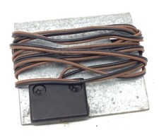 Diamondback 1200T Treadmill RPM Speed Sensor ...