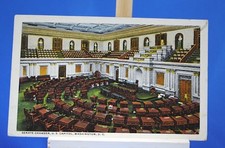 vintage-postcard-senate-chamber-us-capitol-washington-dc-postmarked-1922
