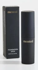 NEW Mented Cosmetics Foundation Stick or Concealer Shade L40 15g ~ Vegan ~