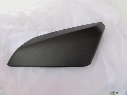 NOS GM 84026841 Cover, Outside Rear View Mirror Housing Upper *Black