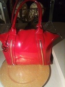 joanna hope shoes and bags