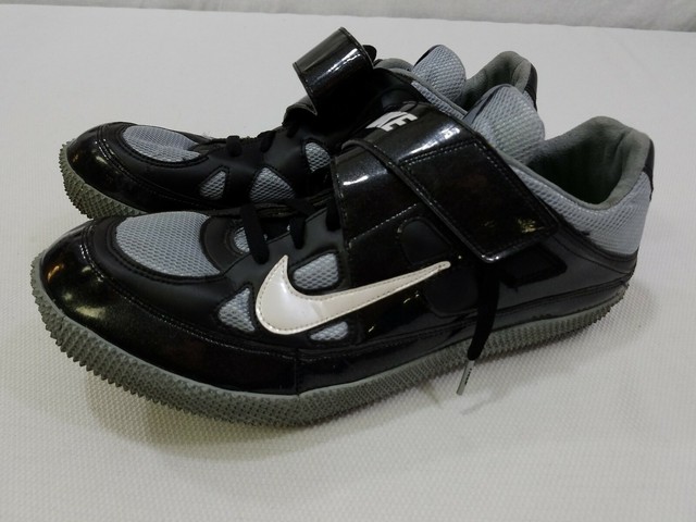 best shoes for high jump