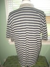 Foto 4 di 5