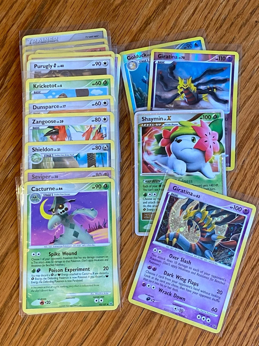 Seviper 61/127 Platinum for sale | eBay