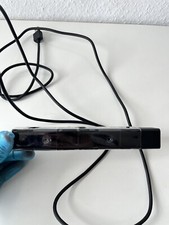 Verkaufe PlayStation Kamera für PlayStation ...