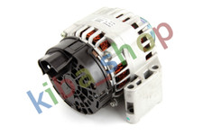 ALTERNATOR 14V 105A FITS ALFA ROMEO MITO CITROEN NEMO NEMO/MINIVAN FIAT 500